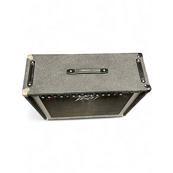 Used Peavey RENOWN 400 Guitar Combo Amp