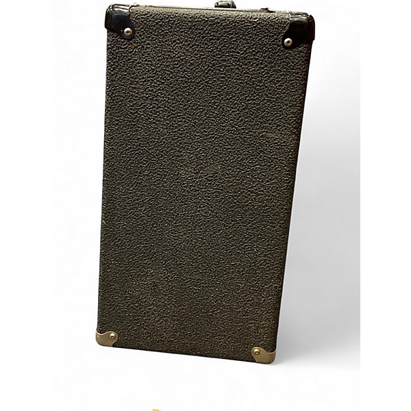 Used Peavey RENOWN 400 Guitar Combo Amp