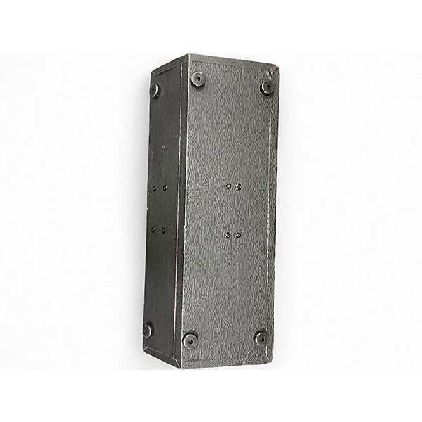 Used Kustom KPM210 Powered Monitor