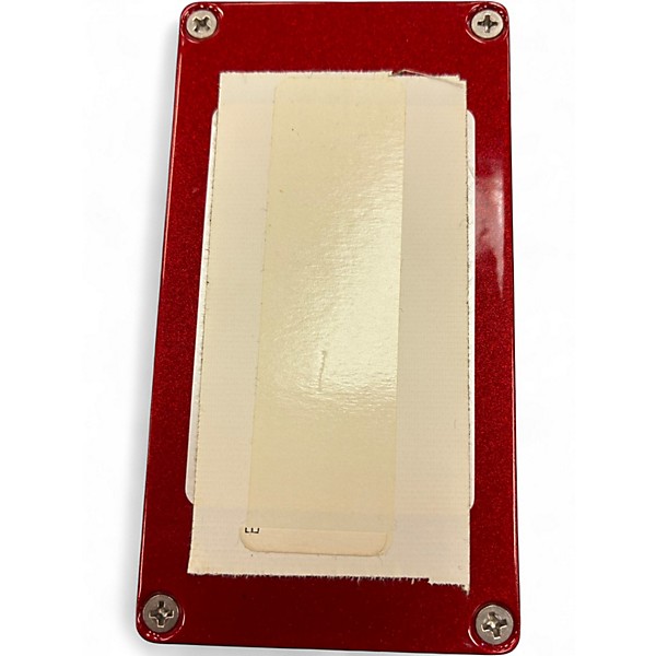 Used EarthQuaker Devices Plumes Small Signal Shredder Overdrive Effect Pedal