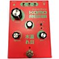 Used Dreadbox KOMOREBI Effect Pedal thumbnail