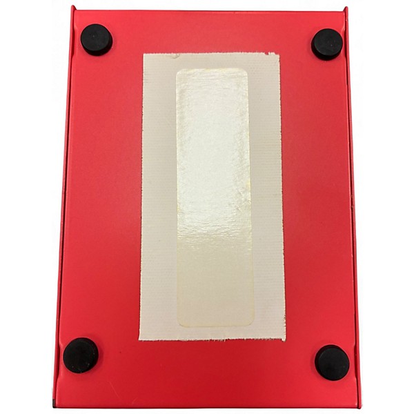 Used Dreadbox KOMOREBI Effect Pedal