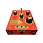Used Dreadbox KOMOREBI Effect Pedal