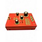 Used Dreadbox KOMOREBI Effect Pedal