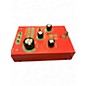 Used Dreadbox KOMOREBI Effect Pedal