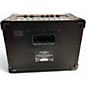 Used Blackstar ID CORE STEREO 10 V3 Guitar Combo Amp
