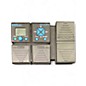Used Zoom G1XN Effect Processor thumbnail