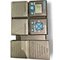 Used Zoom G1XN Effect Processor