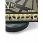 Used EVH 5150 III 50W EL34 Tube Guitar Amp Head