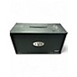 Used EVH 5150 212ST 2x12 Guitar Cabinet thumbnail