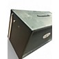 Used EVH 5150 212ST 2x12 Guitar Cabinet