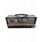 Used Bugera t50 Tube Guitar Amp Head thumbnail