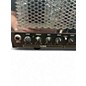 Used Bugera t50 Tube Guitar Amp Head