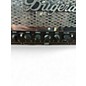 Used Bugera t50 Tube Guitar Amp Head