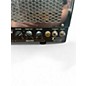 Used Bugera t50 Tube Guitar Amp Head