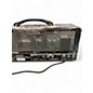 Used Bugera t50 Tube Guitar Amp Head