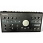 Used Mackie Big Knob Studio+ Volume Controller thumbnail