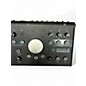 Used Mackie Big Knob Studio+ Volume Controller