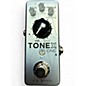 Used IK Multimedia tonex one bass Bass Effect Pedal thumbnail