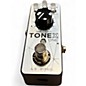Used IK Multimedia tonex one bass Bass Effect Pedal