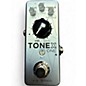 Used IK Multimedia tonex one bass Bass Effect Pedal thumbnail