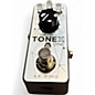Used IK Multimedia tonex one bass Bass Effect Pedal