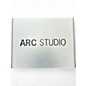 Used IK Multimedia ARC STUDIO Audio Converter thumbnail