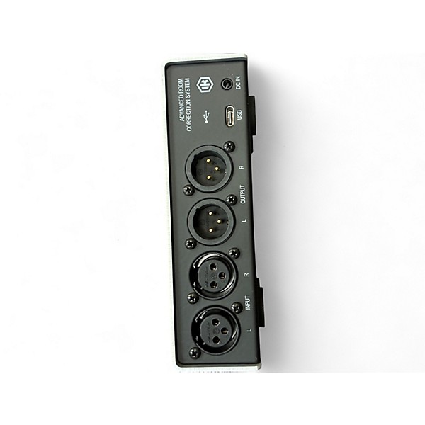 Used IK Multimedia ARC STUDIO Audio Converter