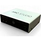Used IK Multimedia ARC STUDIO Audio Converter