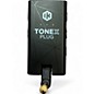 Used IK Multimedia tonex plug Battery Powered Amp thumbnail