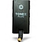 Used IK Multimedia TONEX PLUG Battery Powered Amp thumbnail