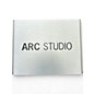 Used IK Multimedia ARC STUDIO Audio Converter thumbnail