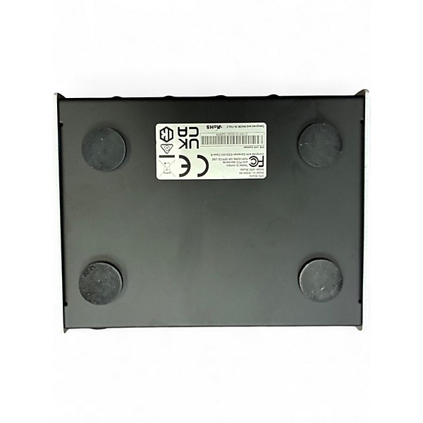 Used IK Multimedia ARC STUDIO Audio Converter