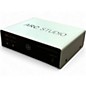 Used IK Multimedia ARC STUDIO Audio Converter