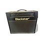 Used Blackstar HT40 CLUB Tube Guitar Combo Amp thumbnail