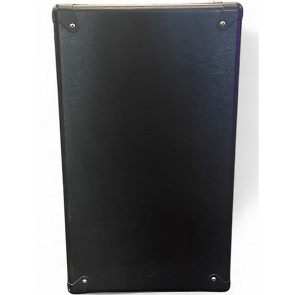 Used Blackstar HT40 CLUB Tube Guitar Combo Amp