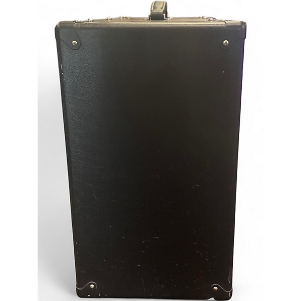 Used Blackstar HT40 CLUB Tube Guitar Combo Amp