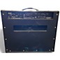Used Blackstar HT40 CLUB Tube Guitar Combo Amp