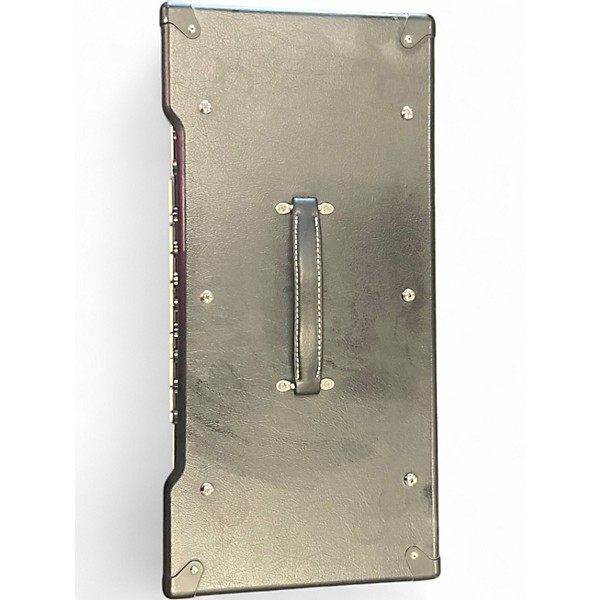 Used Blackstar HT40 CLUB Tube Guitar Combo Amp