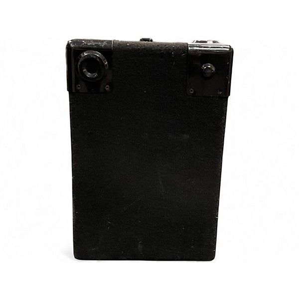 Used Rivera M60 Tube Guitar Combo Amp