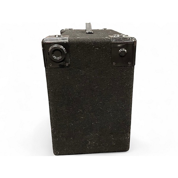 Used Rivera M60 Tube Guitar Combo Amp