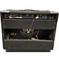 Used Rivera M60 Tube Guitar Combo Amp
