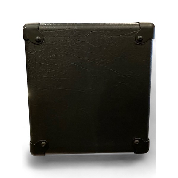 Used Line 6 VETTA II HEAD Solid State Guitar Amp Head