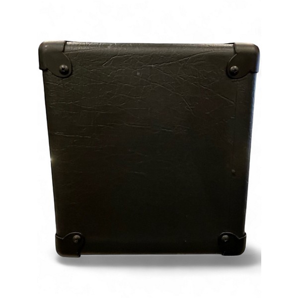 Used Line 6 VETTA II HEAD Solid State Guitar Amp Head