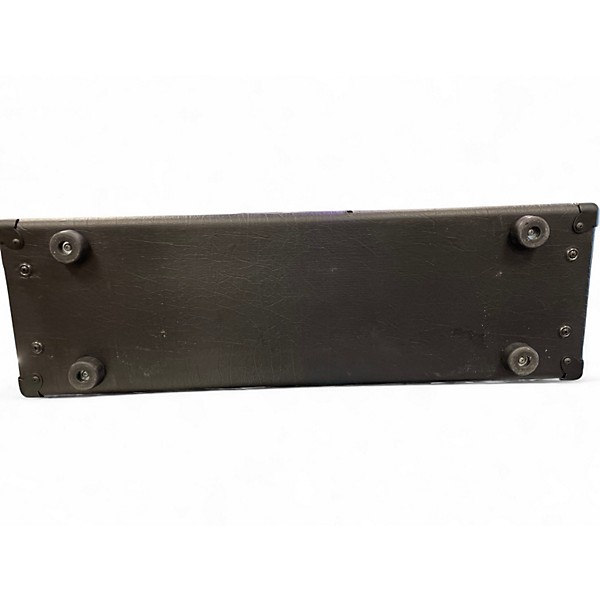 Used Line 6 VETTA II HEAD Solid State Guitar Amp Head