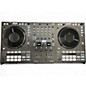 Used RANE Performer DJ Controller thumbnail