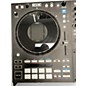 Used RANE Performer DJ Controller