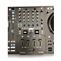 Used RANE Performer DJ Controller