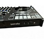 Used RANE Performer DJ Controller