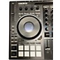 Used Reloop Mixon 8 pro DJ Controller